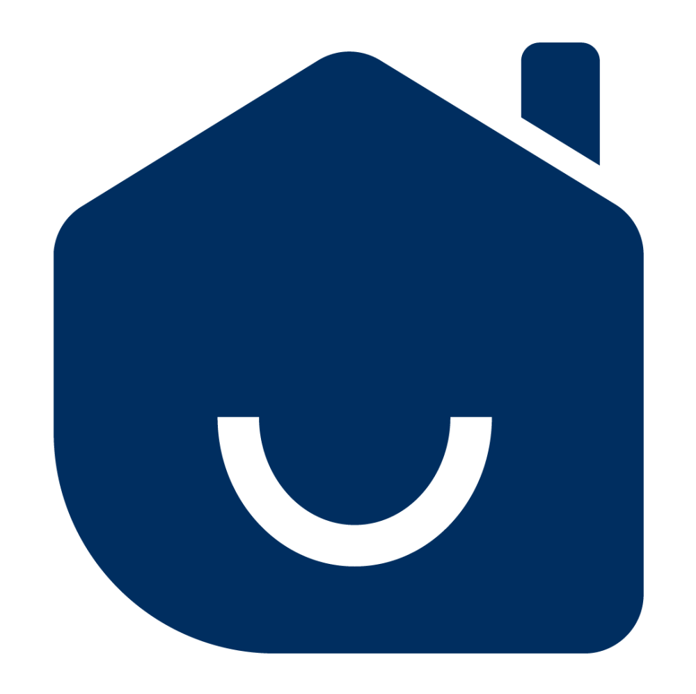 Uni View (semi-finalist)