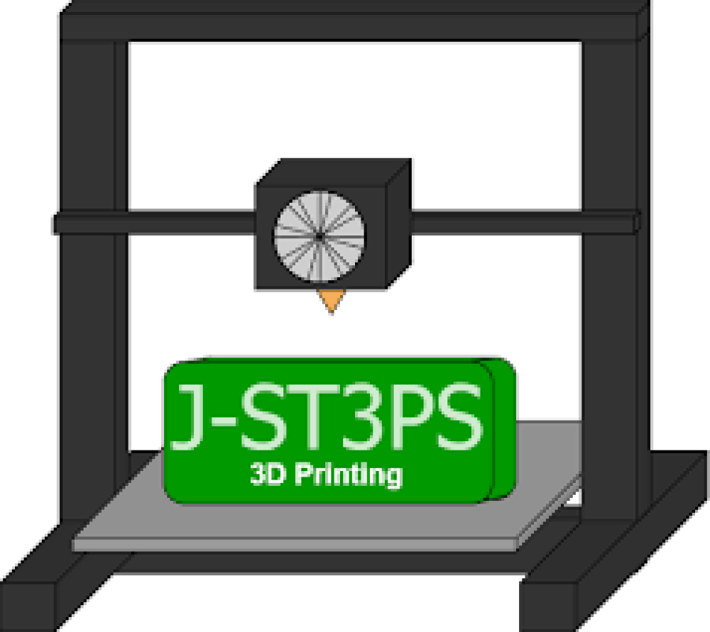 J-ST3PS