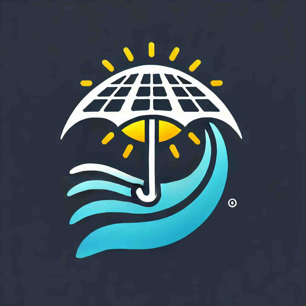 ParaSolar (semi-finalist)