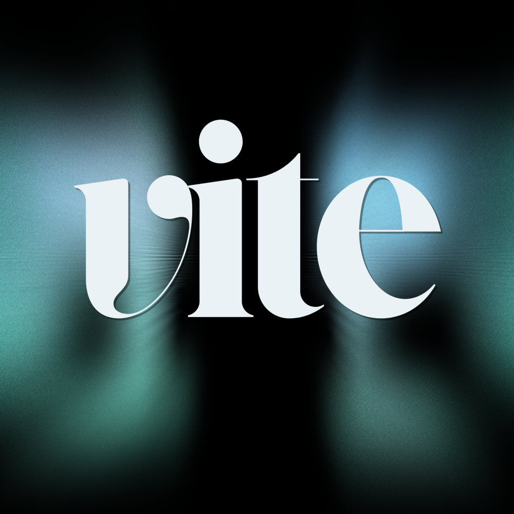 Vi-te! (semi-finalist)