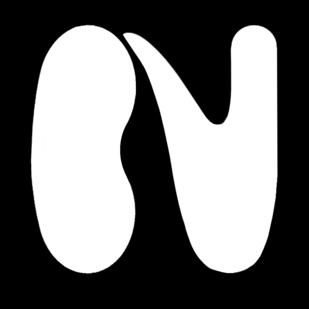 Naomi (semi-finalist)