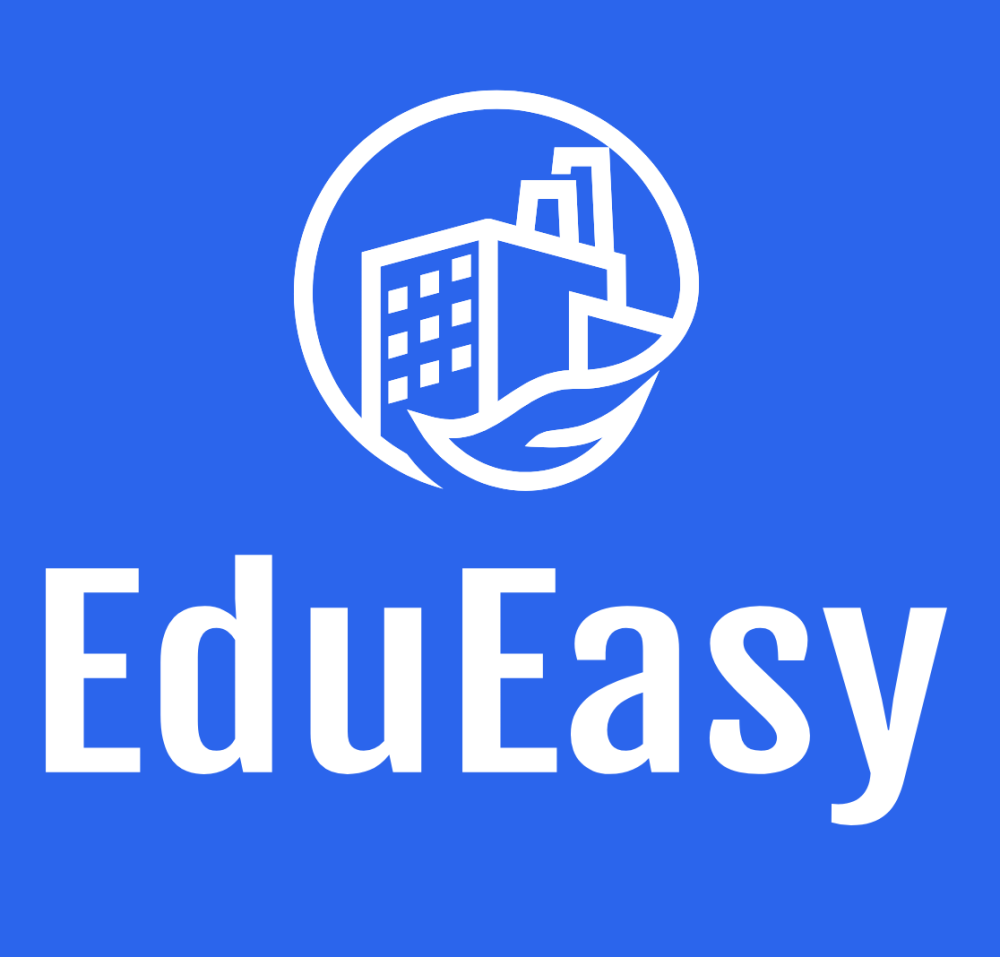 EduEasy