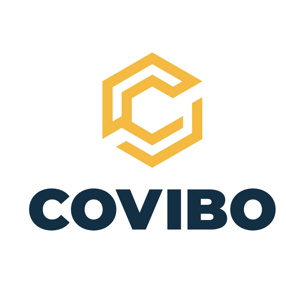 Covibo (semi-finalist)