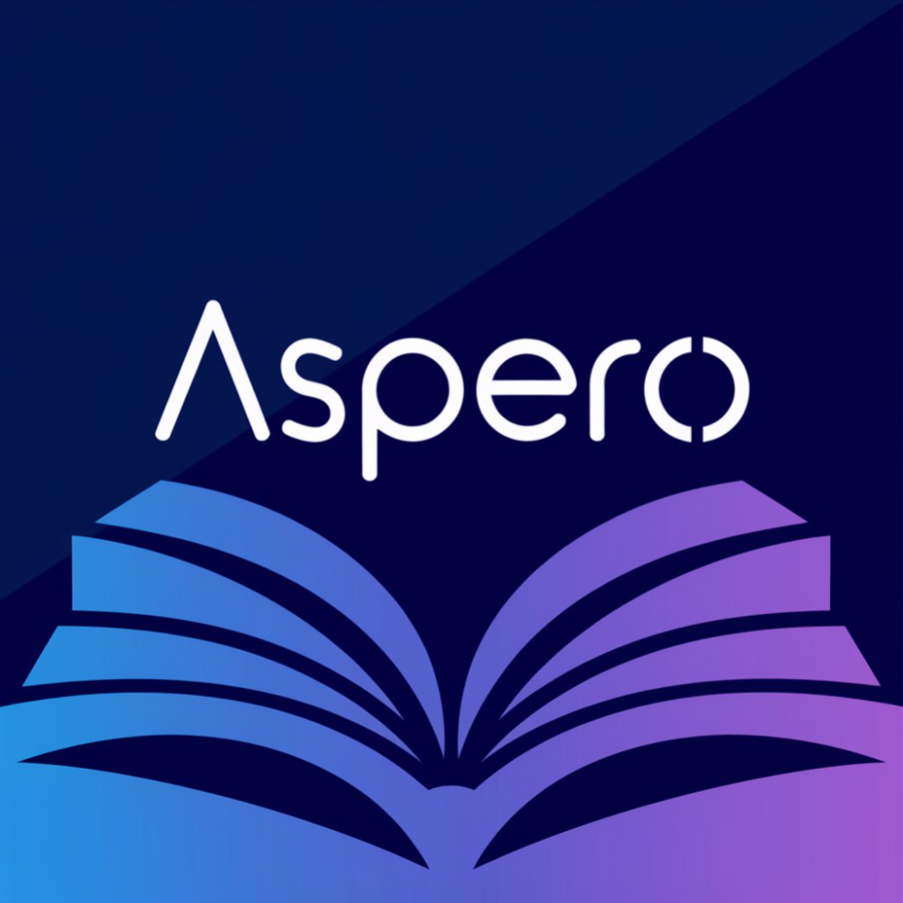 Aspero