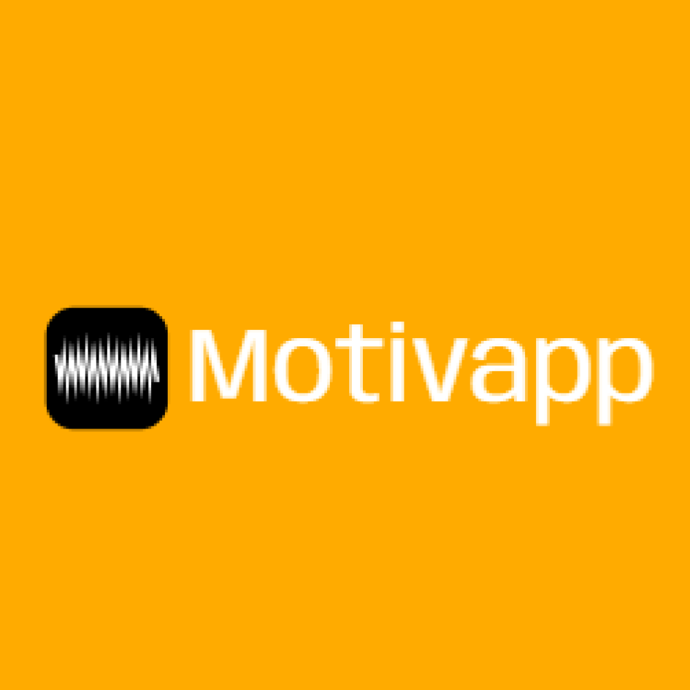 MotivApp