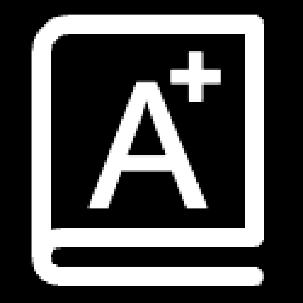 ANDL (cancellation)