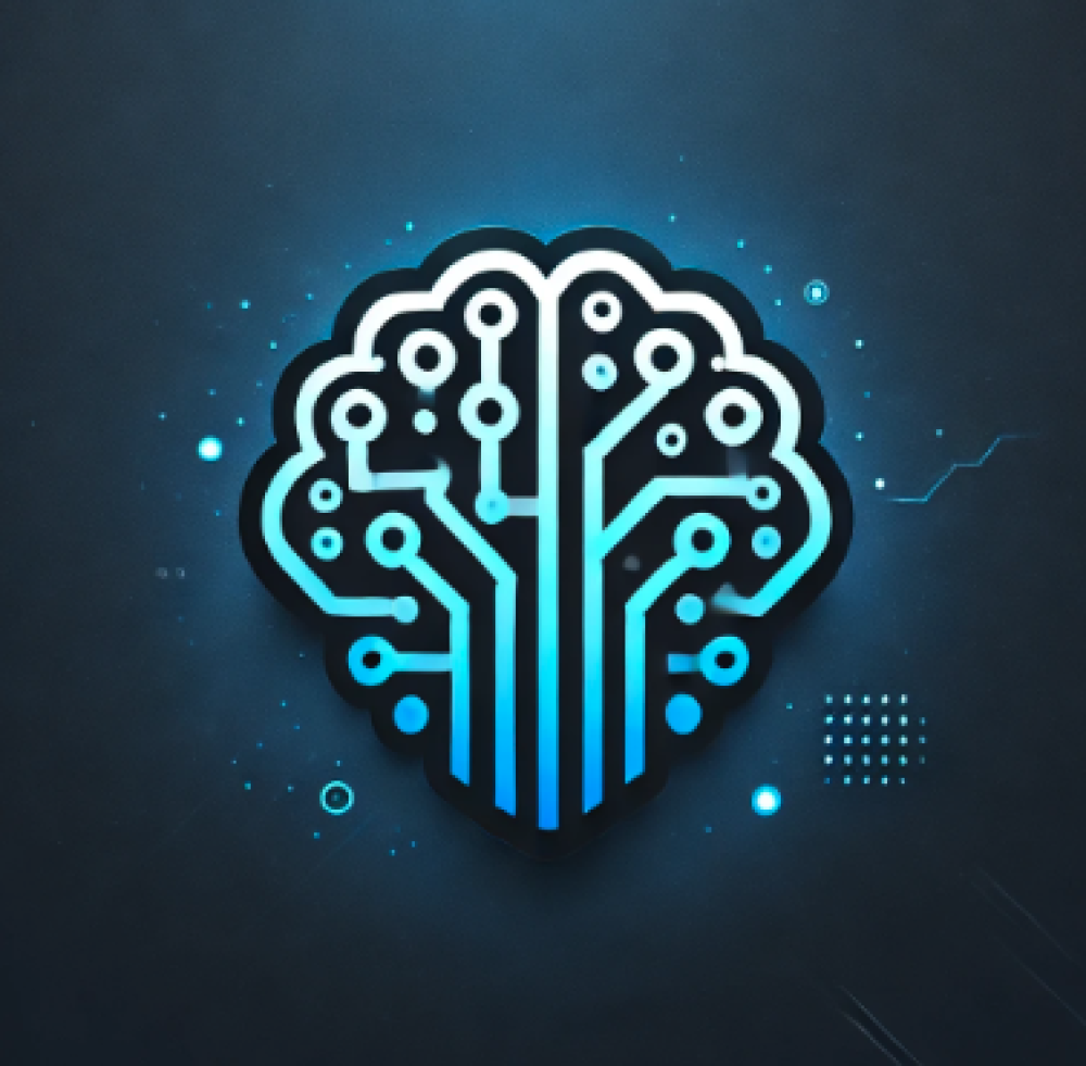 Synchbit.io (semi-finalist)