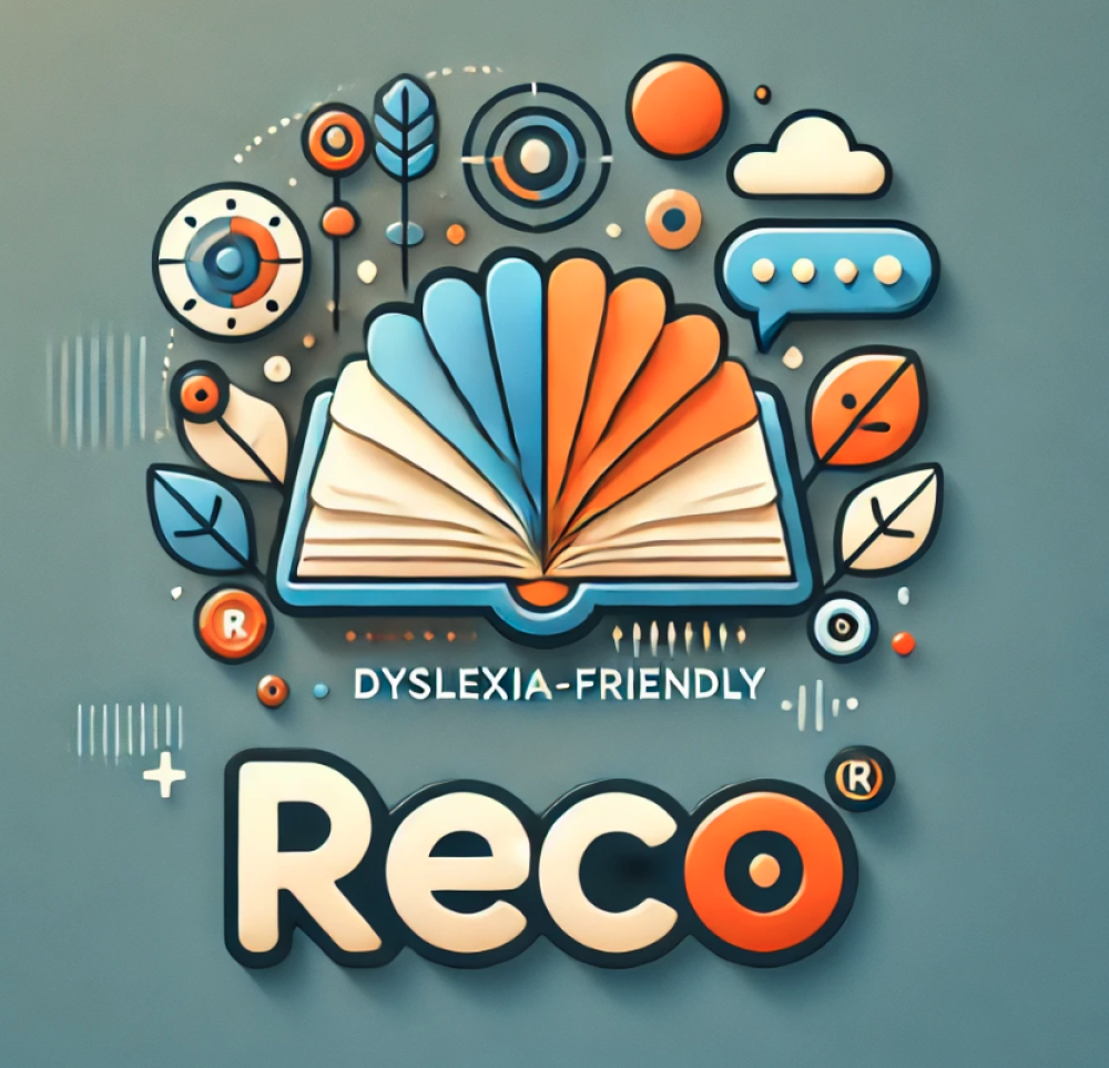 Reco