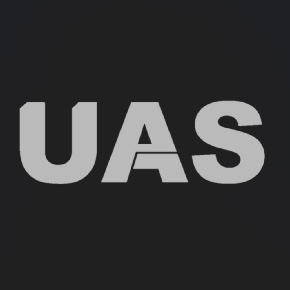 Project: Aerosail (semi-finalist)