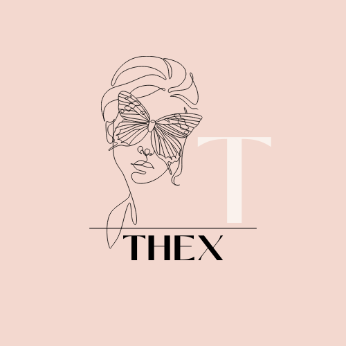 THEX (semi-finalist)