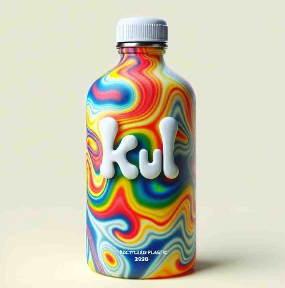 KUL / Energy for refugees (semi-finalist)