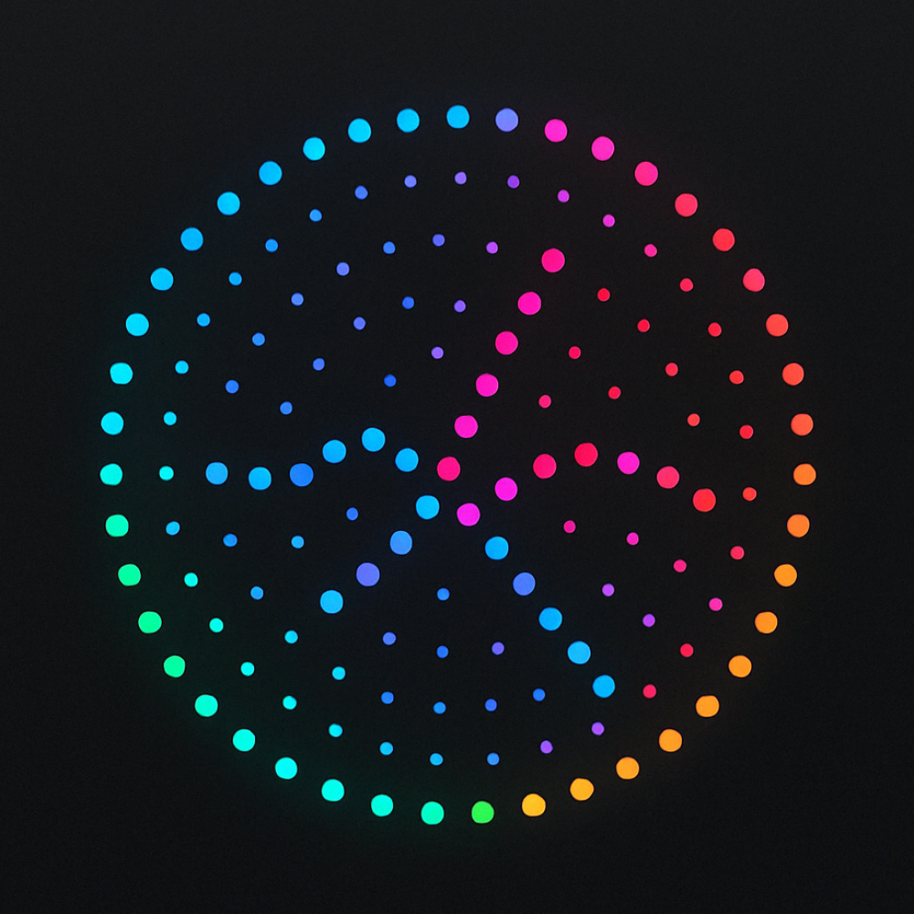 Interactive Image Descriptions (semi-finalist)