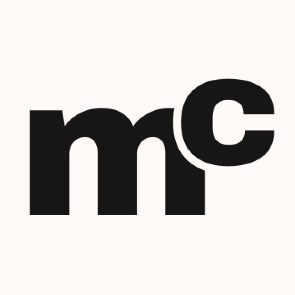 Medicall