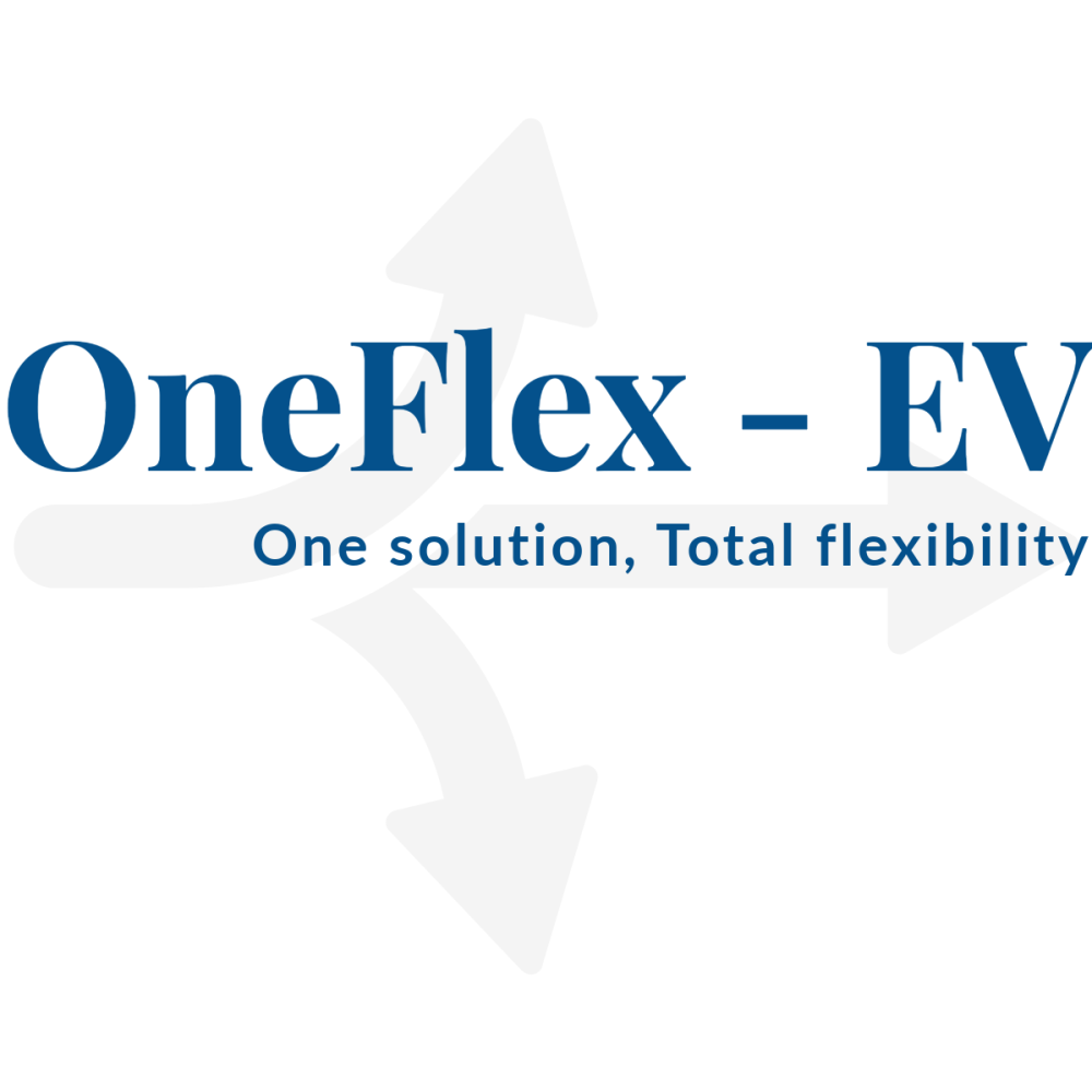 OneFlex-EV