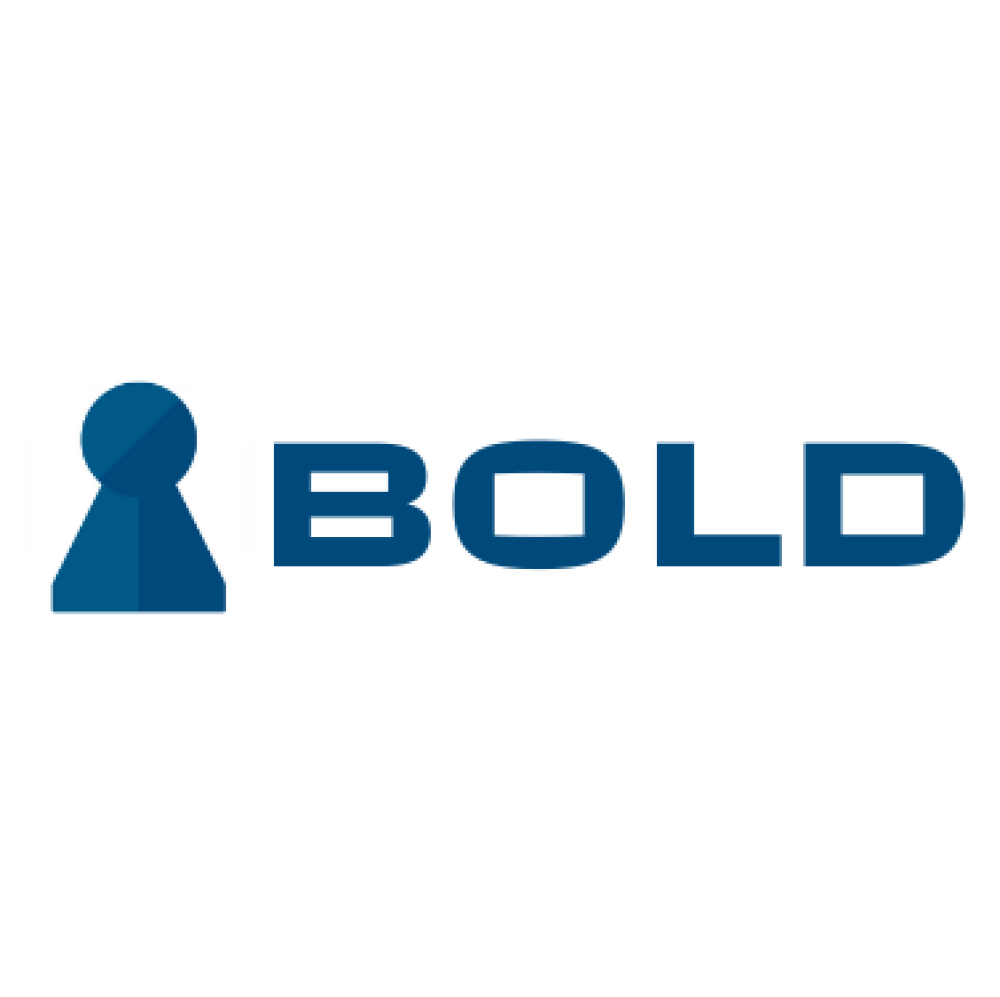 B.O.L.D. – Building Optimization for Lasting Development