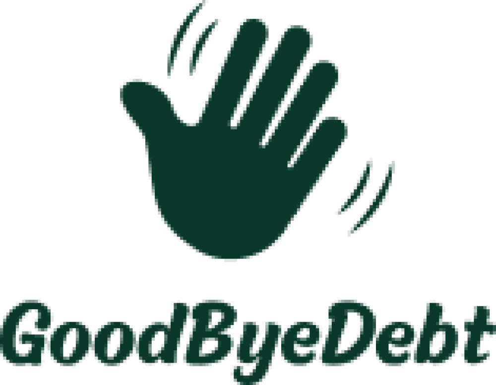 Goodbyedebt