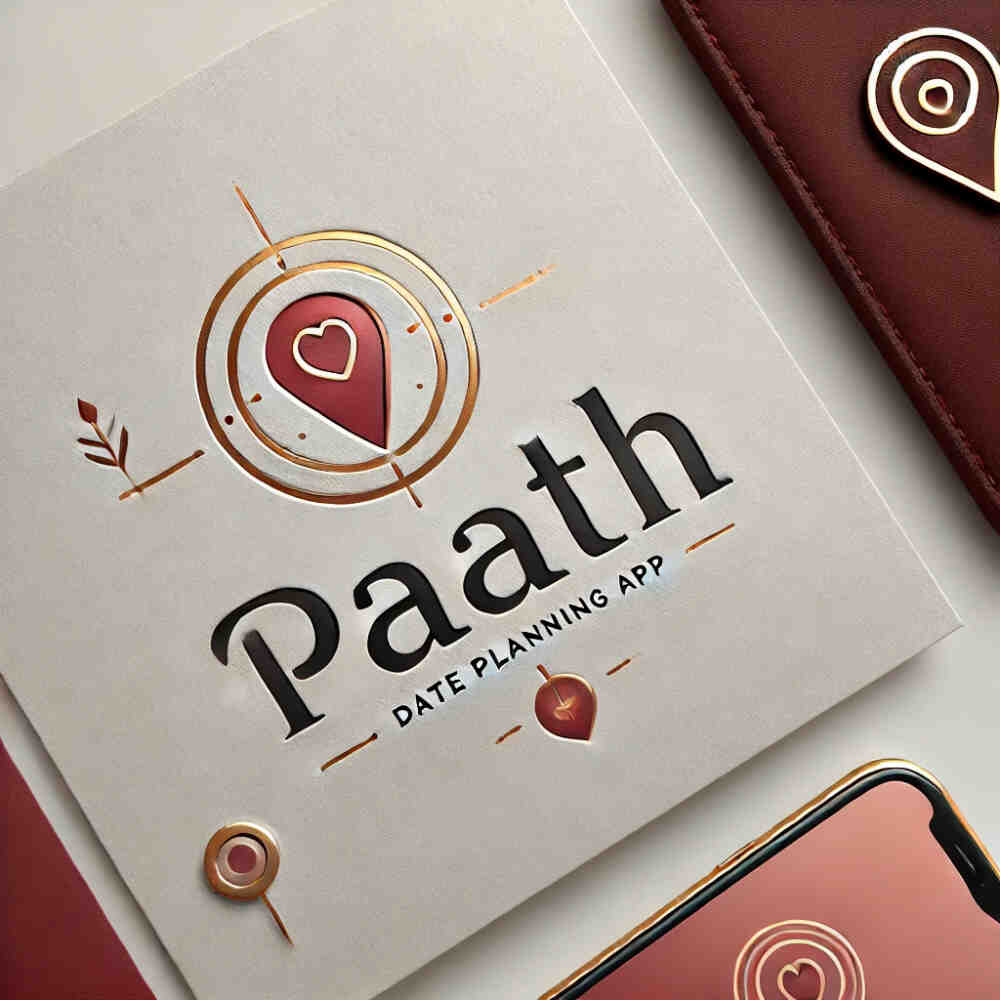 Paath