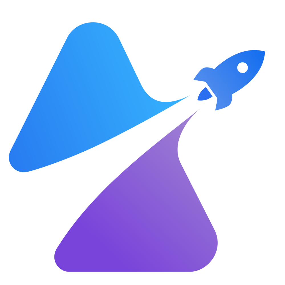 Aerovia