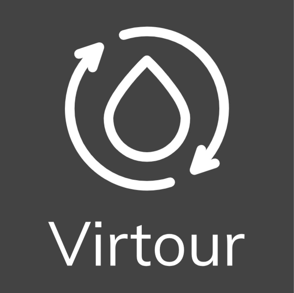 Virtour