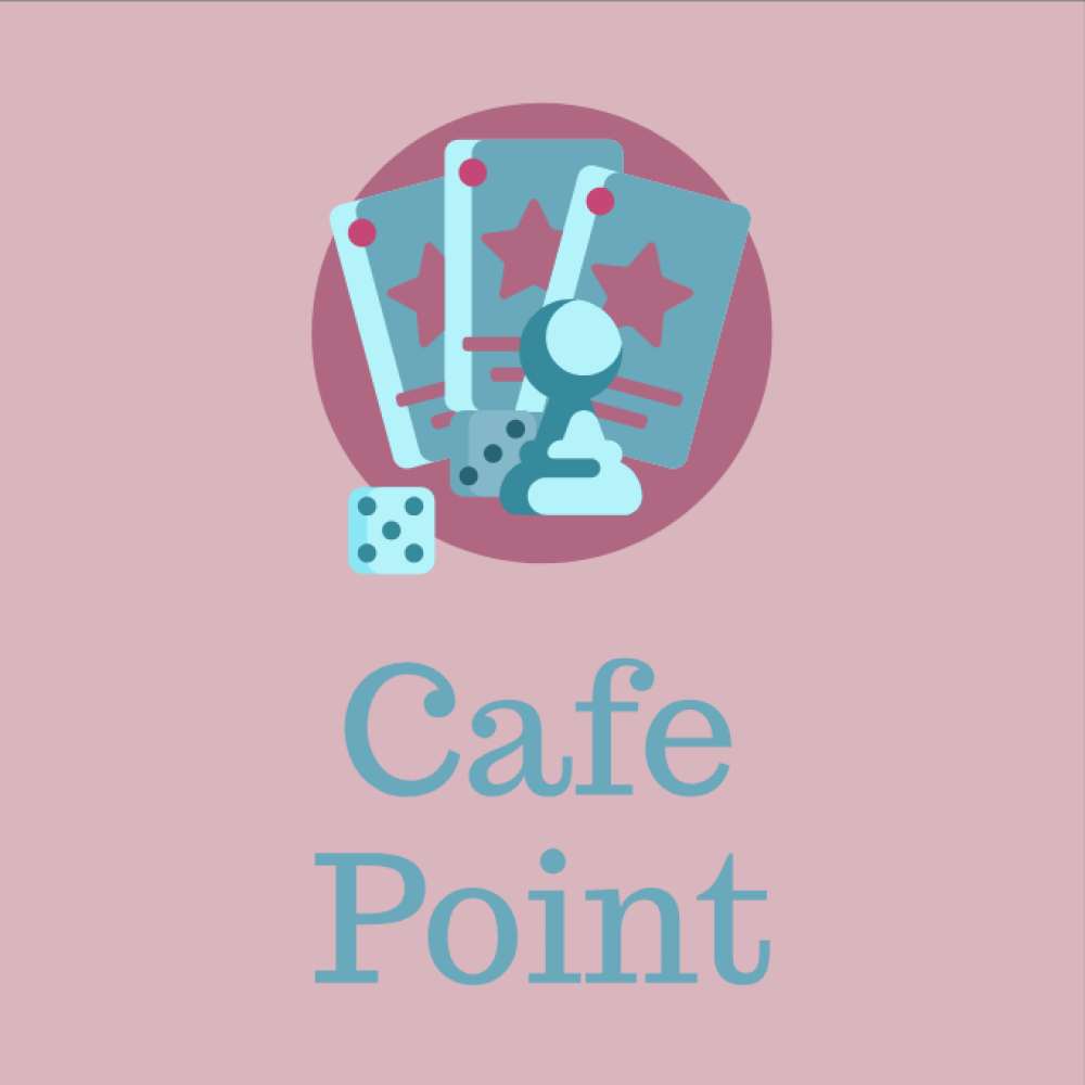 Café Point