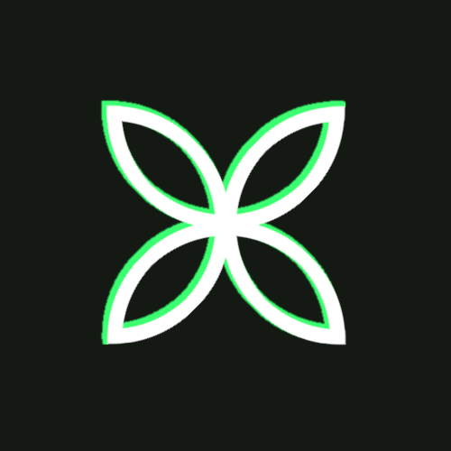 endex (semi-finalist)