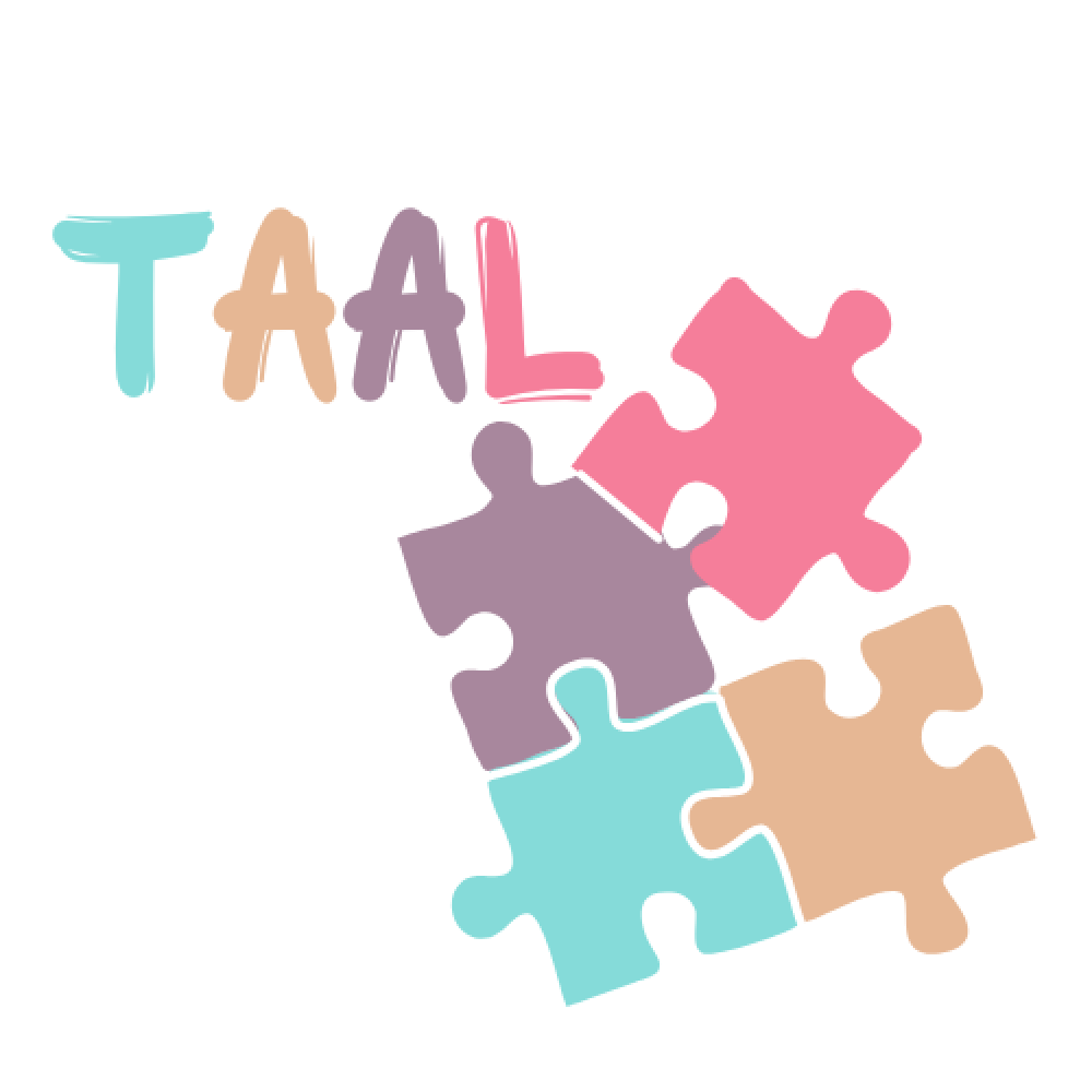 Taal