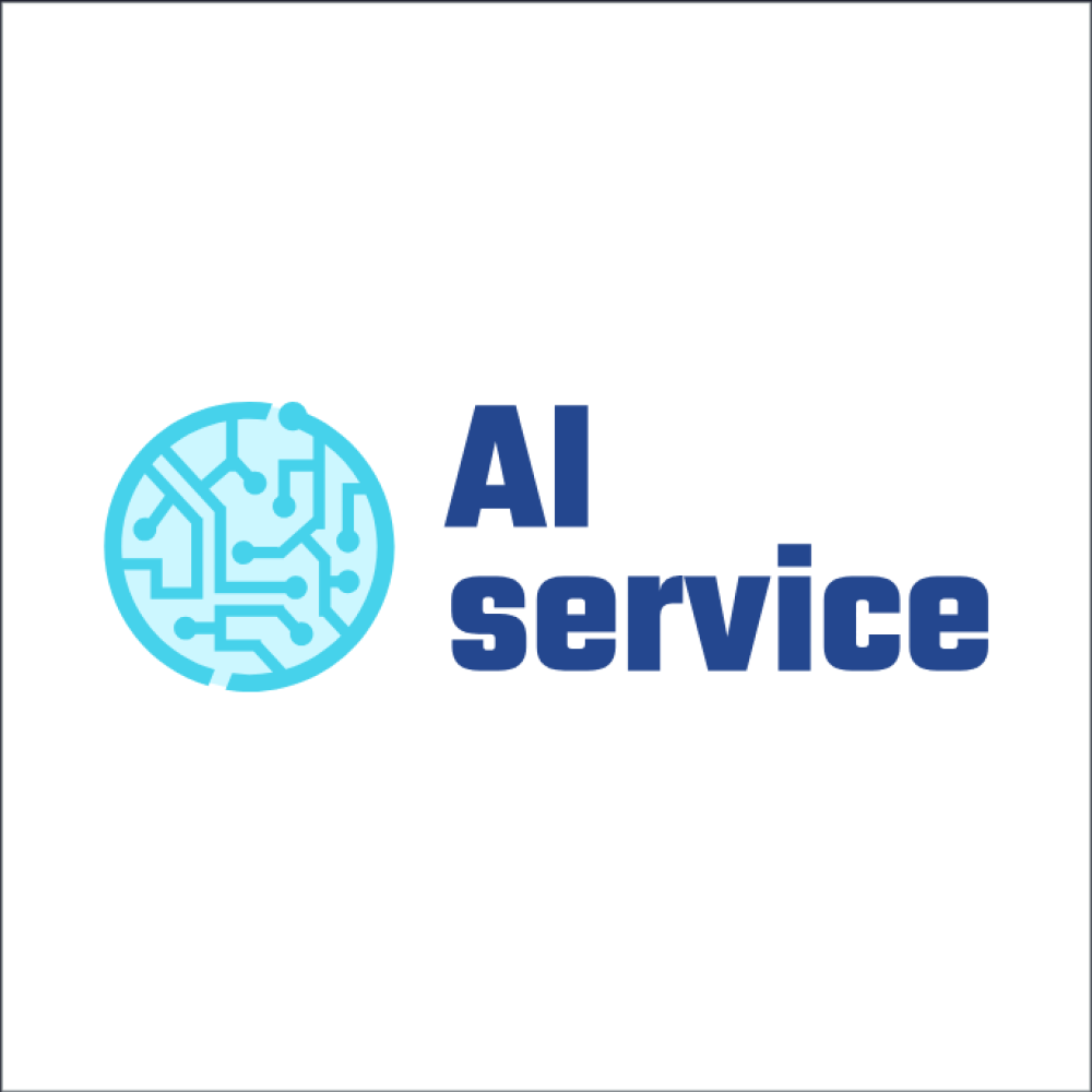 AI service