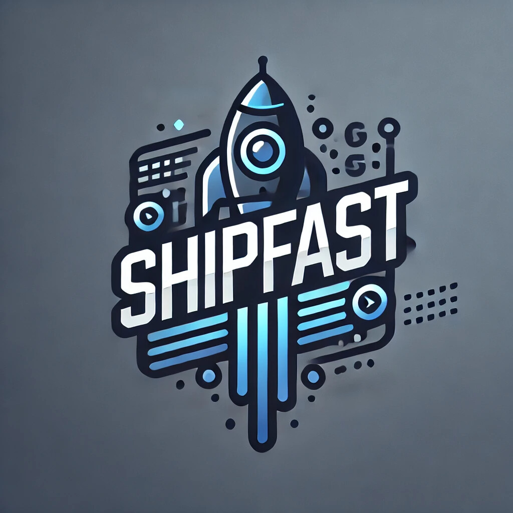 ShipFeed