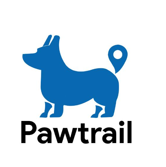 Pawtrail (semi-finalist)