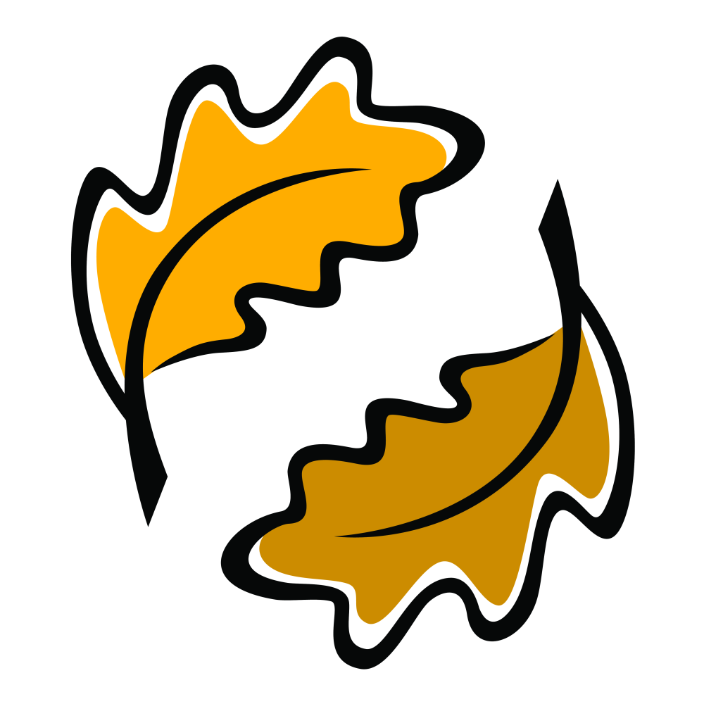 Zentence (semi-finalist)