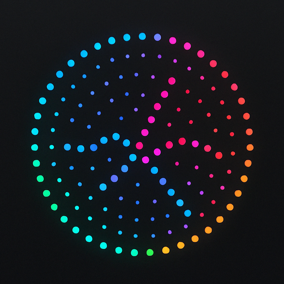 Interactive Image Descriptions (semi-finalist)