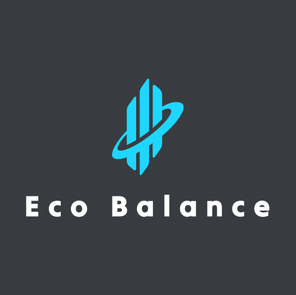 Eco Balance (semi-finalist)