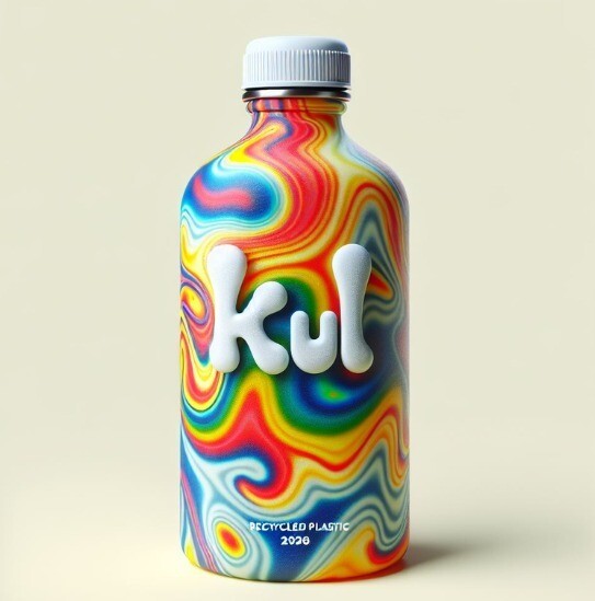 KUL / Energy for refugees (semi-finalist)