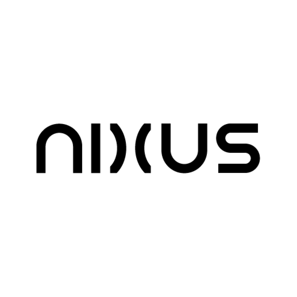 Nixus Sports