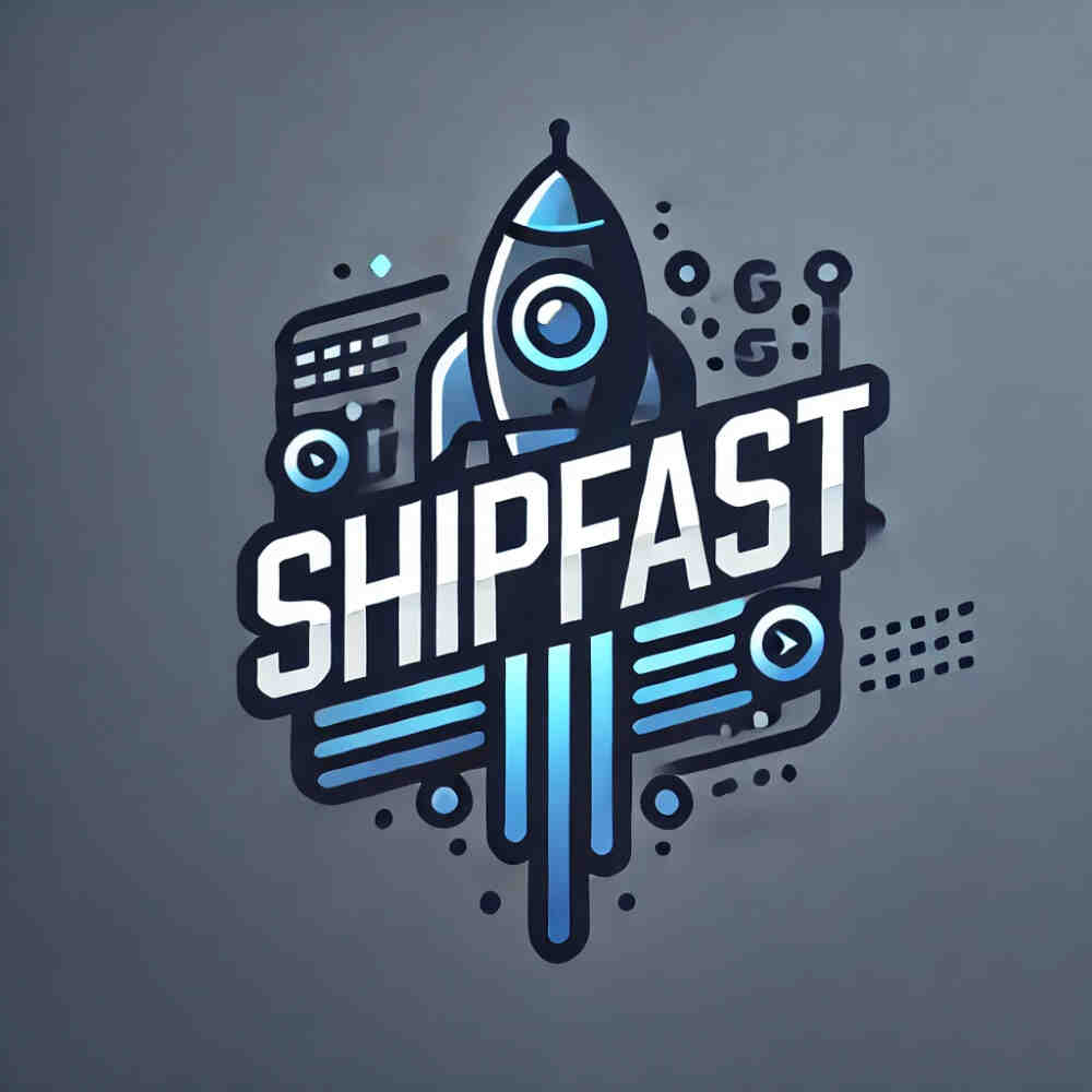 ShipFeed
