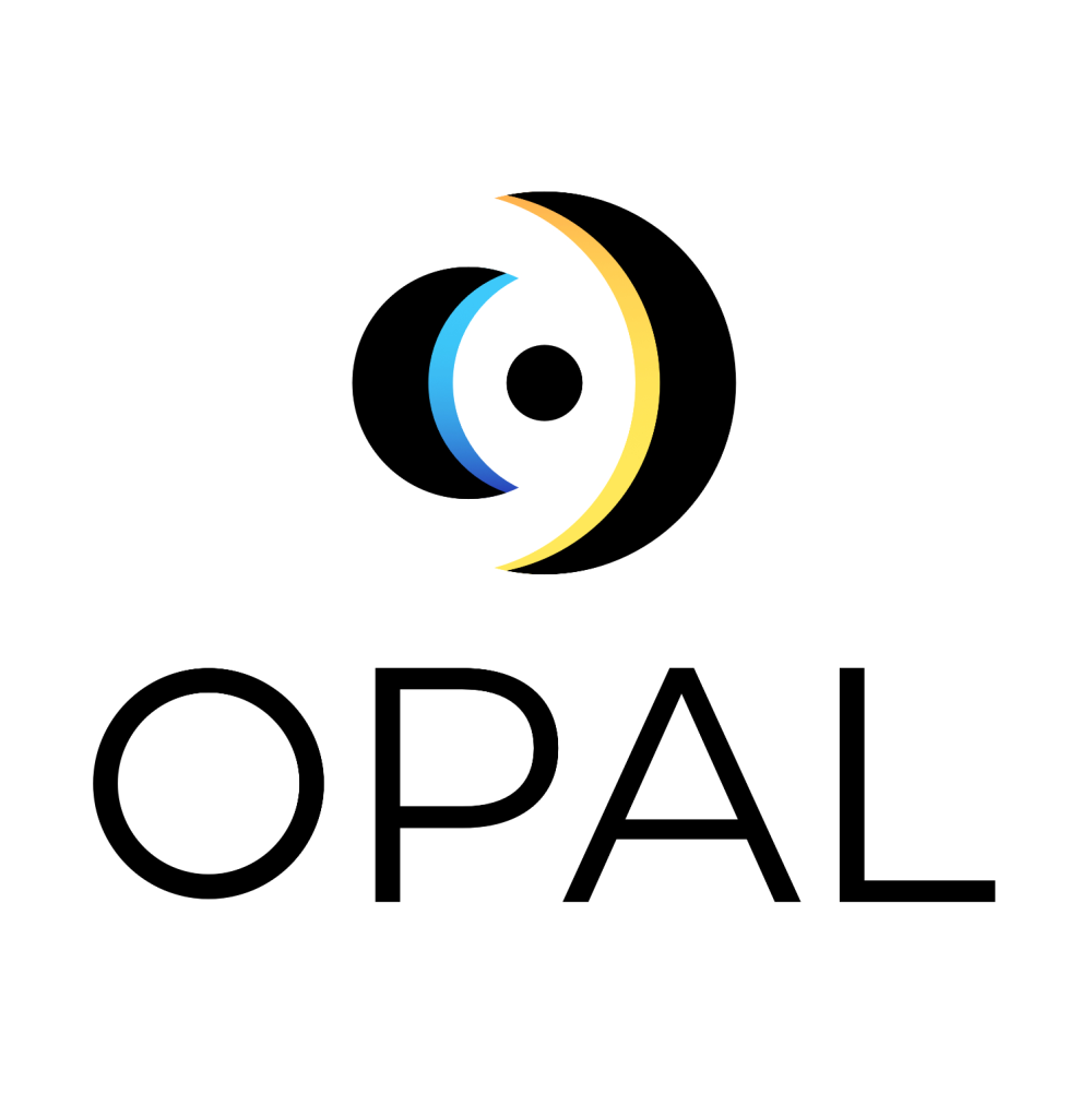 OPAL (semi-finalist)