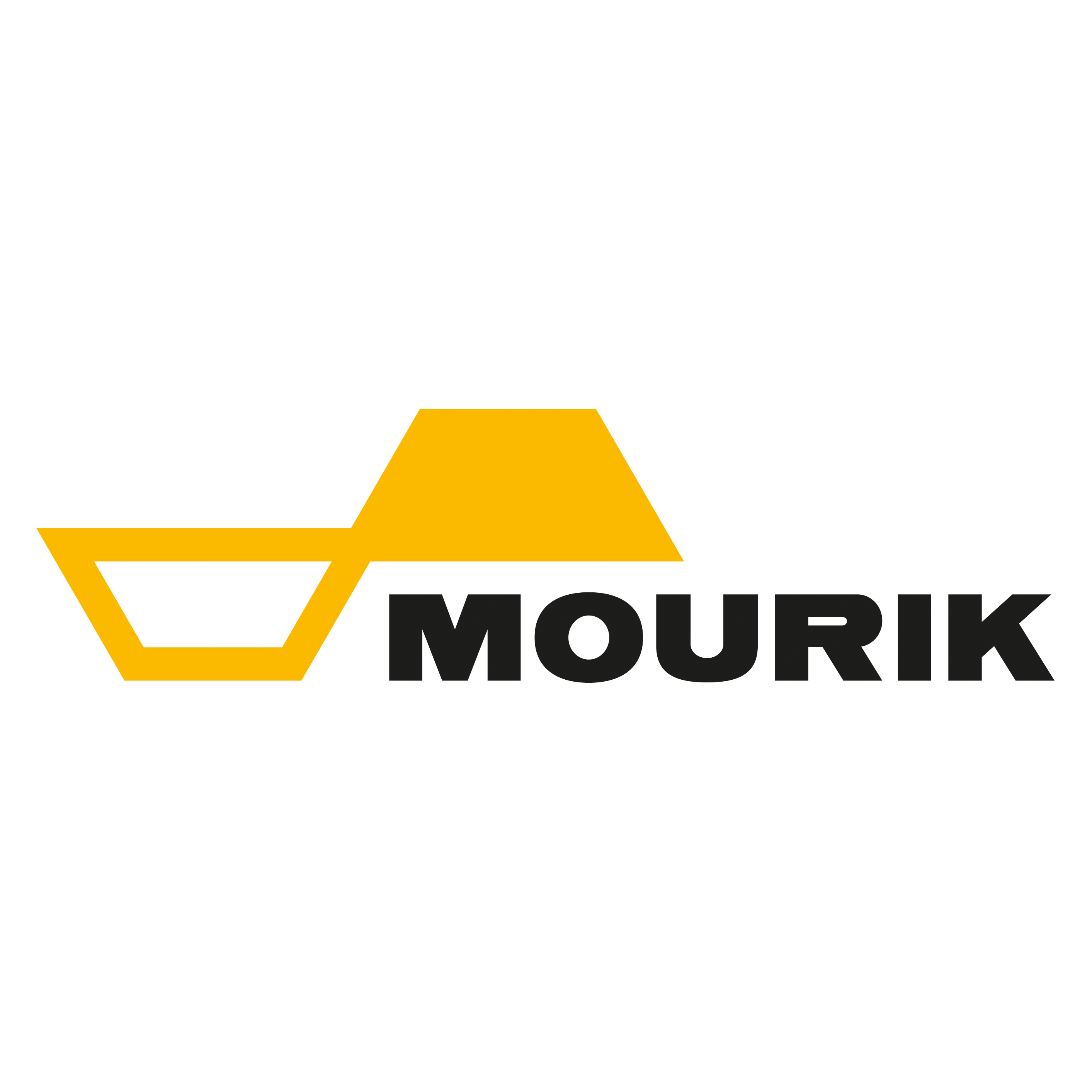 Mourik